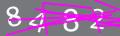 capsa